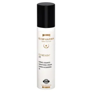 ISIS GENESKIN Lift Smoothing Cream 50ml