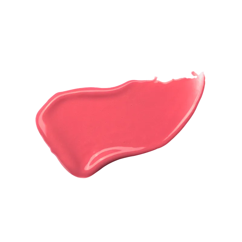 Juicy Lips