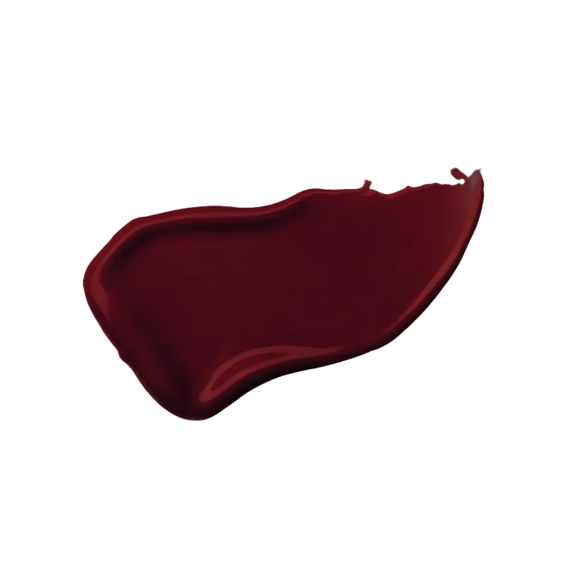 Juicy Lips