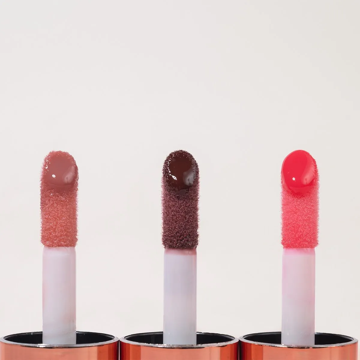 Juicy Lips