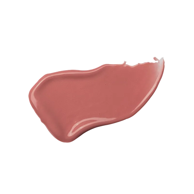 Juicy Lips