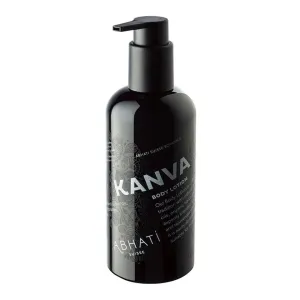 Kanva Body Lotion