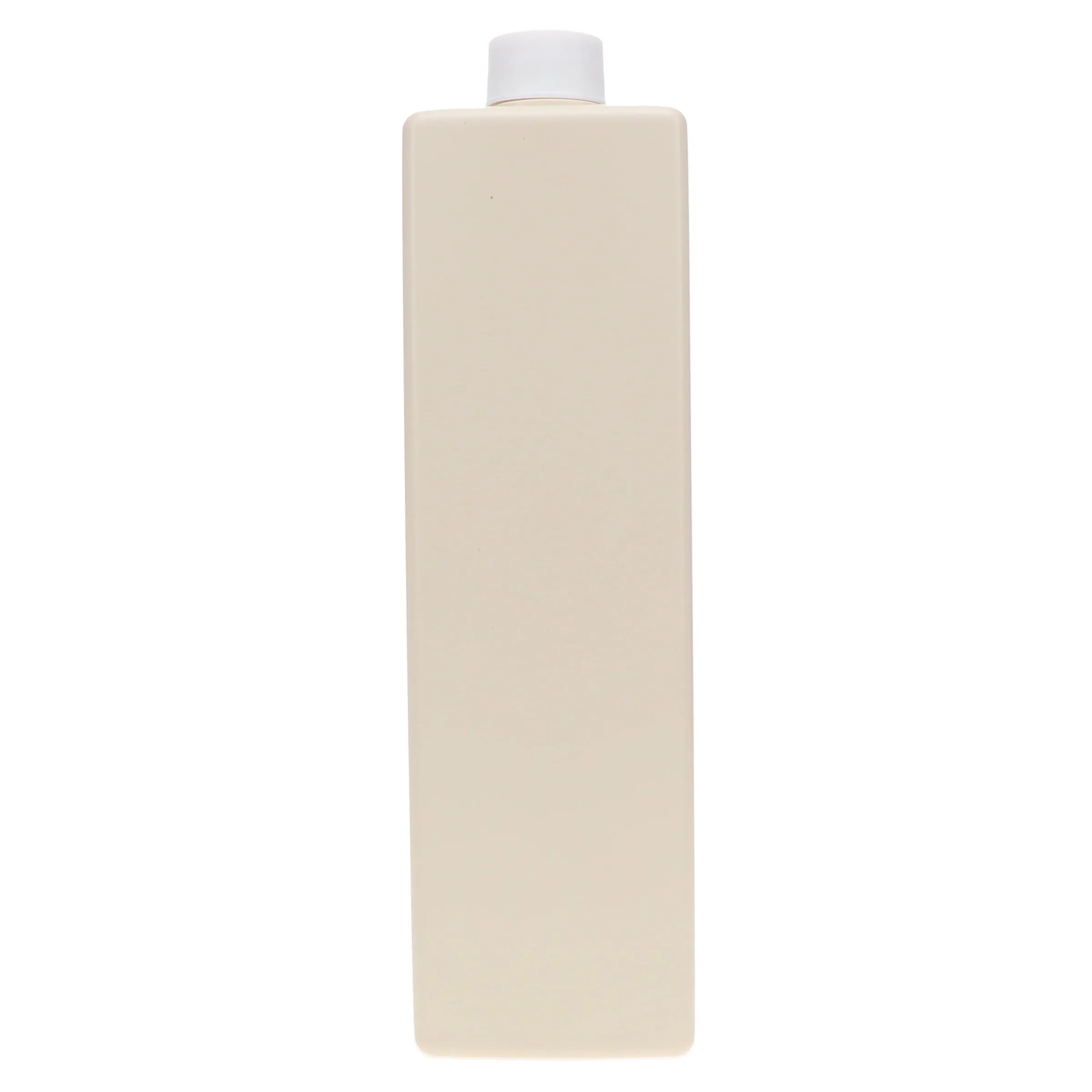 Kevin Murphy HydrateMe Rinse Kakadu Plum Infused 33.8 oz
