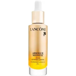 Lancôme Absolue Precious Oil Brightening Nourishing Oil 30ml