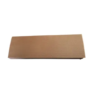 Larger Wax Strips Hair Removal Strip 70 Strips