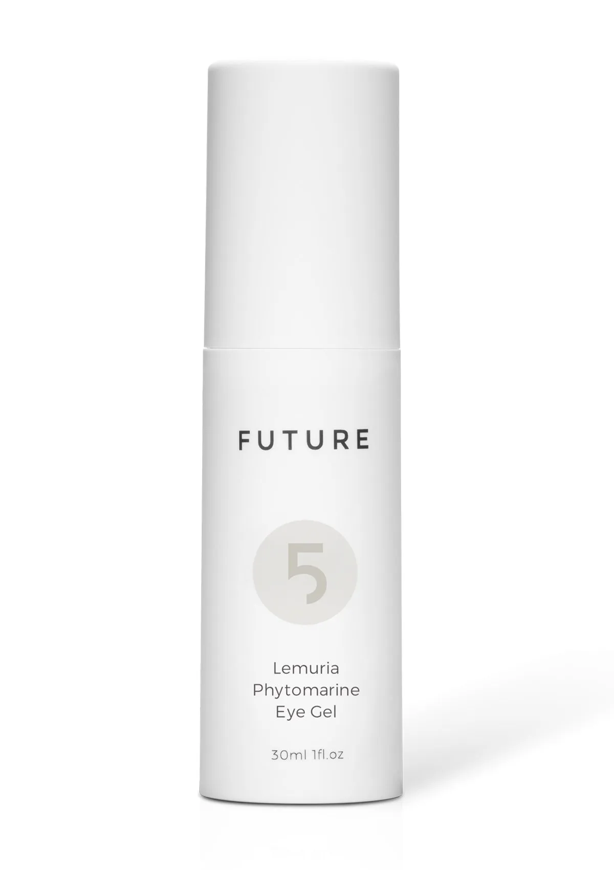 Lemuria Phytomarine Eye Gel