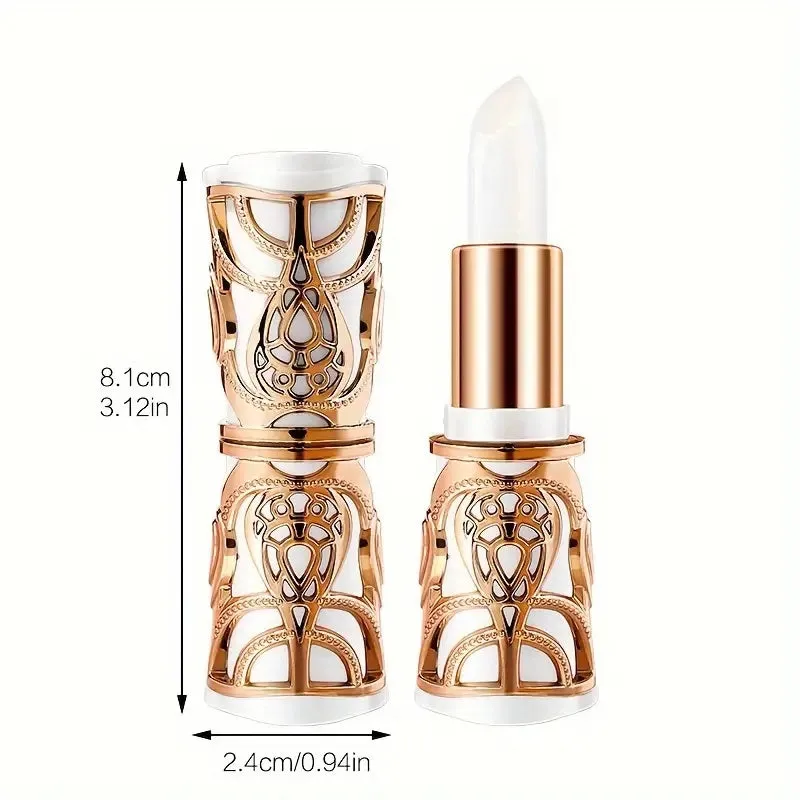 Lip Balm Peach