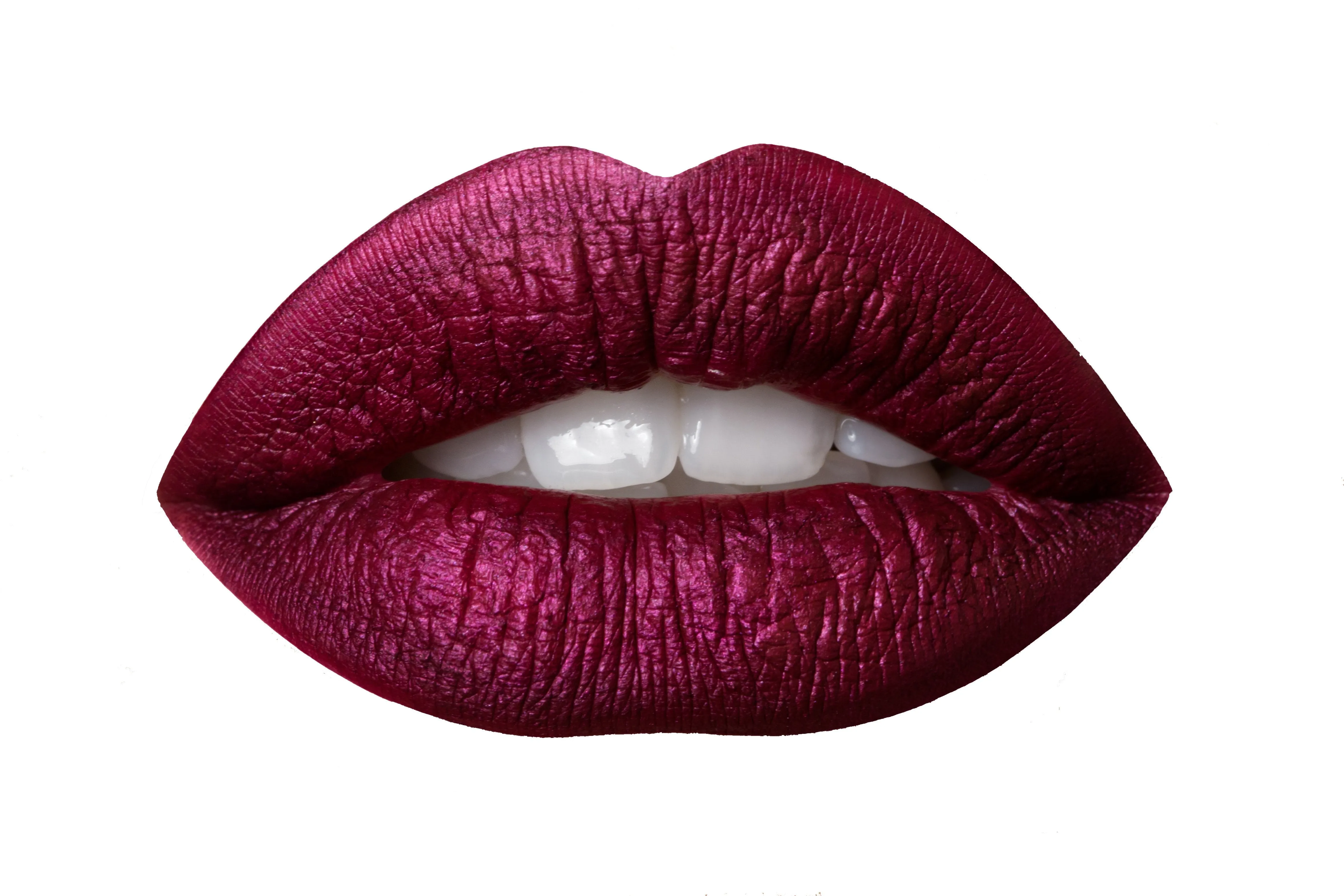 Lip Gloss - Cherry Pie