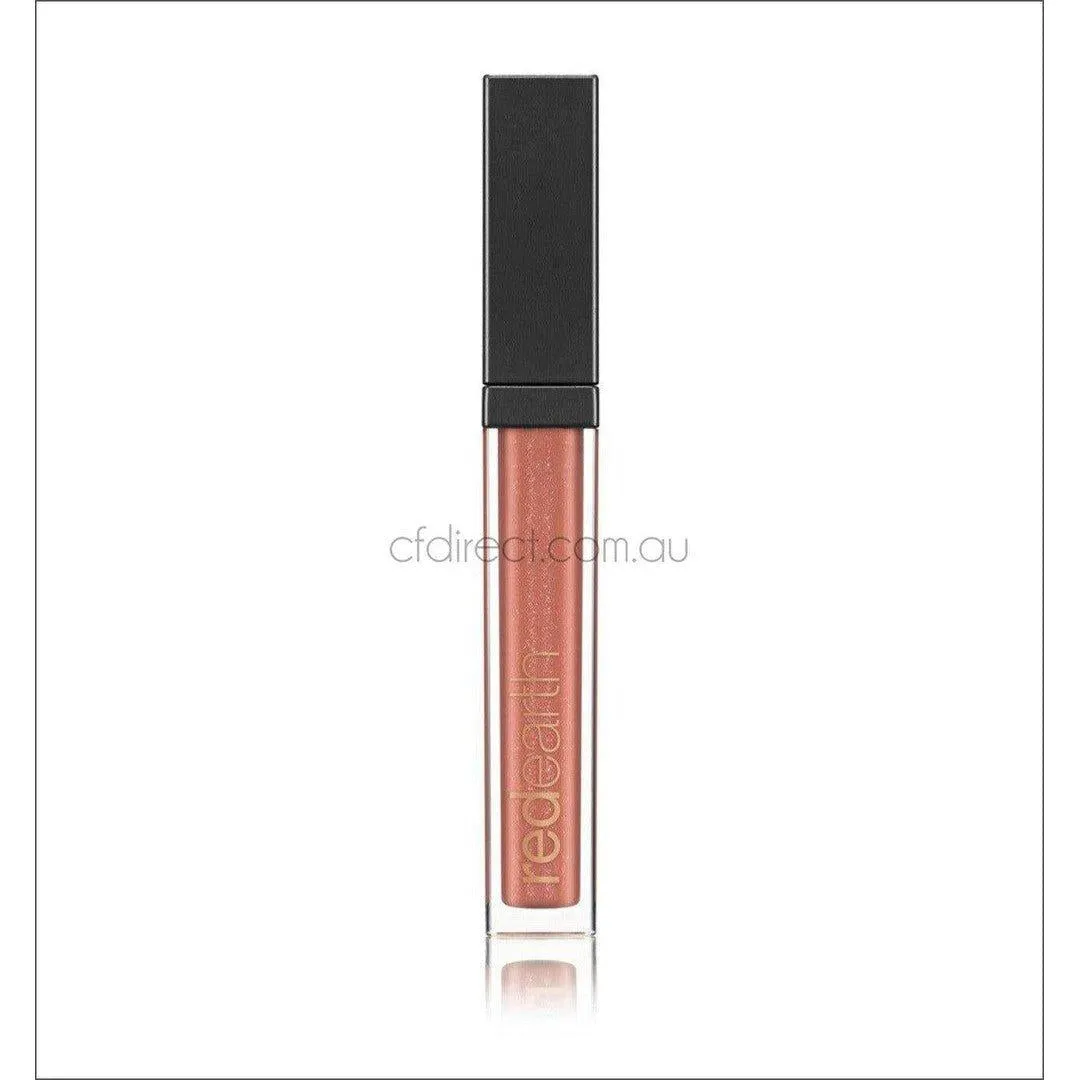 Lip Passion Premium Plumping Lip Gloss