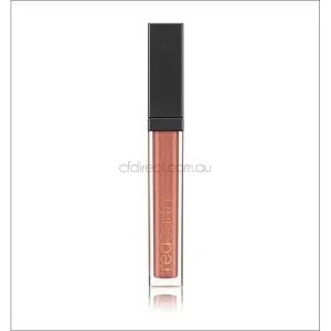 Lip Passion Premium Plumping Lip Gloss