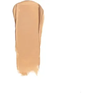 Liquid concealer Bperfect Chroma Conceal W3, Bperfect Cosmetics