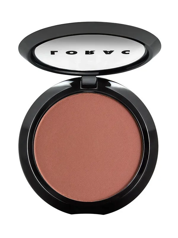 Lorac Color Source
