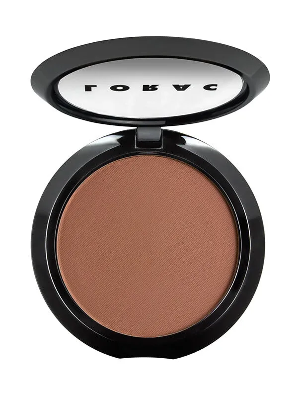 Lorac Color Source