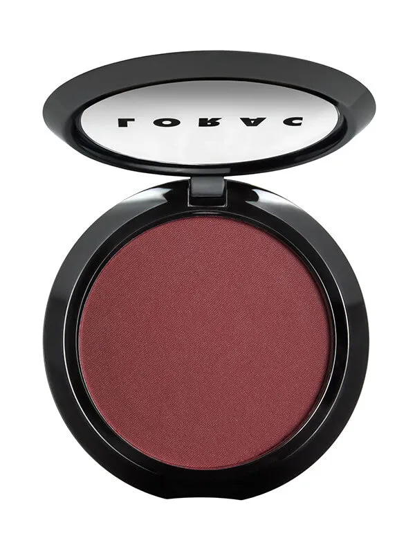 Lorac Color Source