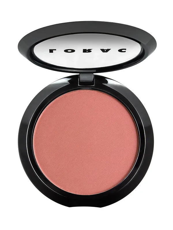 Lorac Color Source