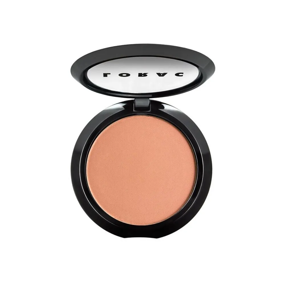 Lorac Color Source