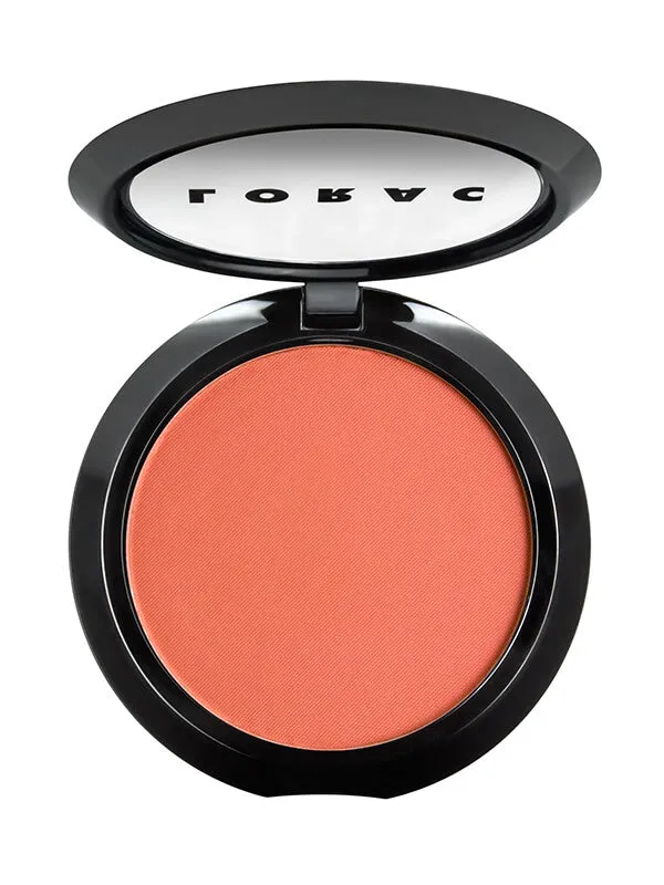 Lorac Color Source