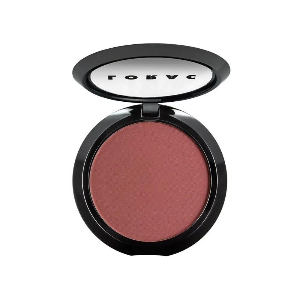 Lorac Color Source
