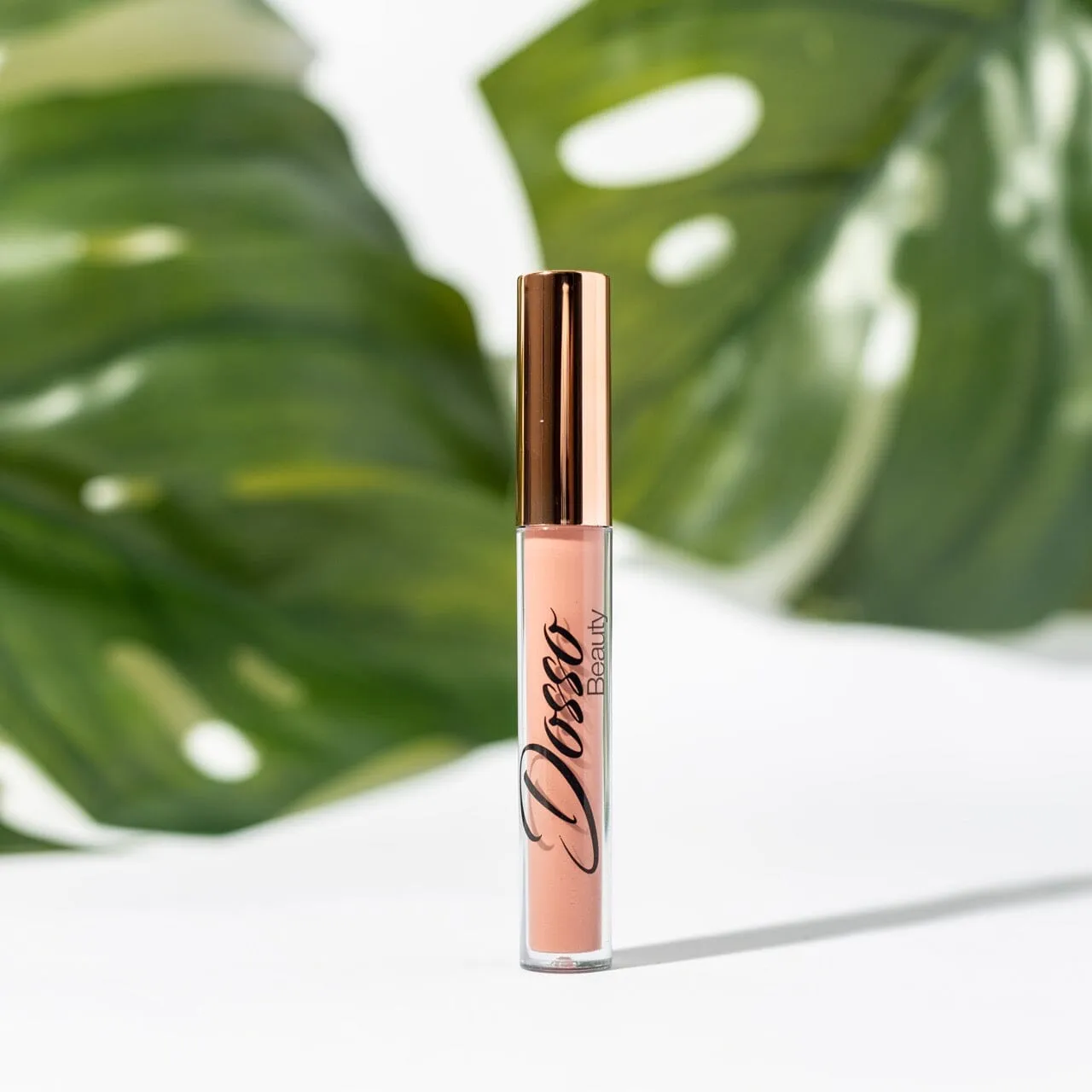 Lustre Lip Gloss