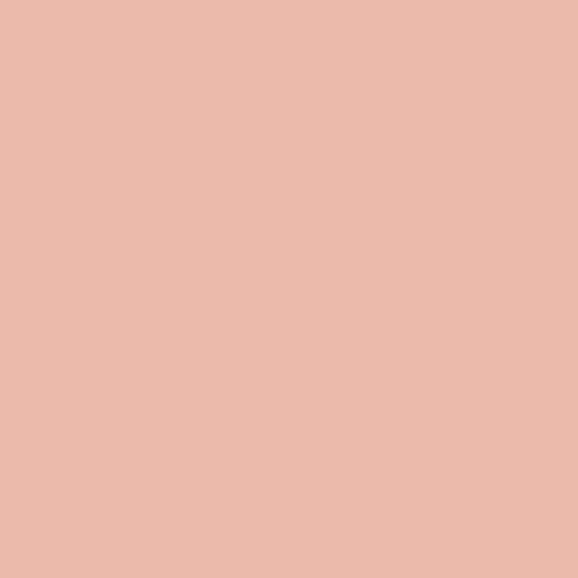 Lustre Lip Gloss