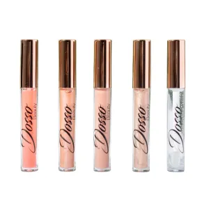 Lustre Lip Gloss