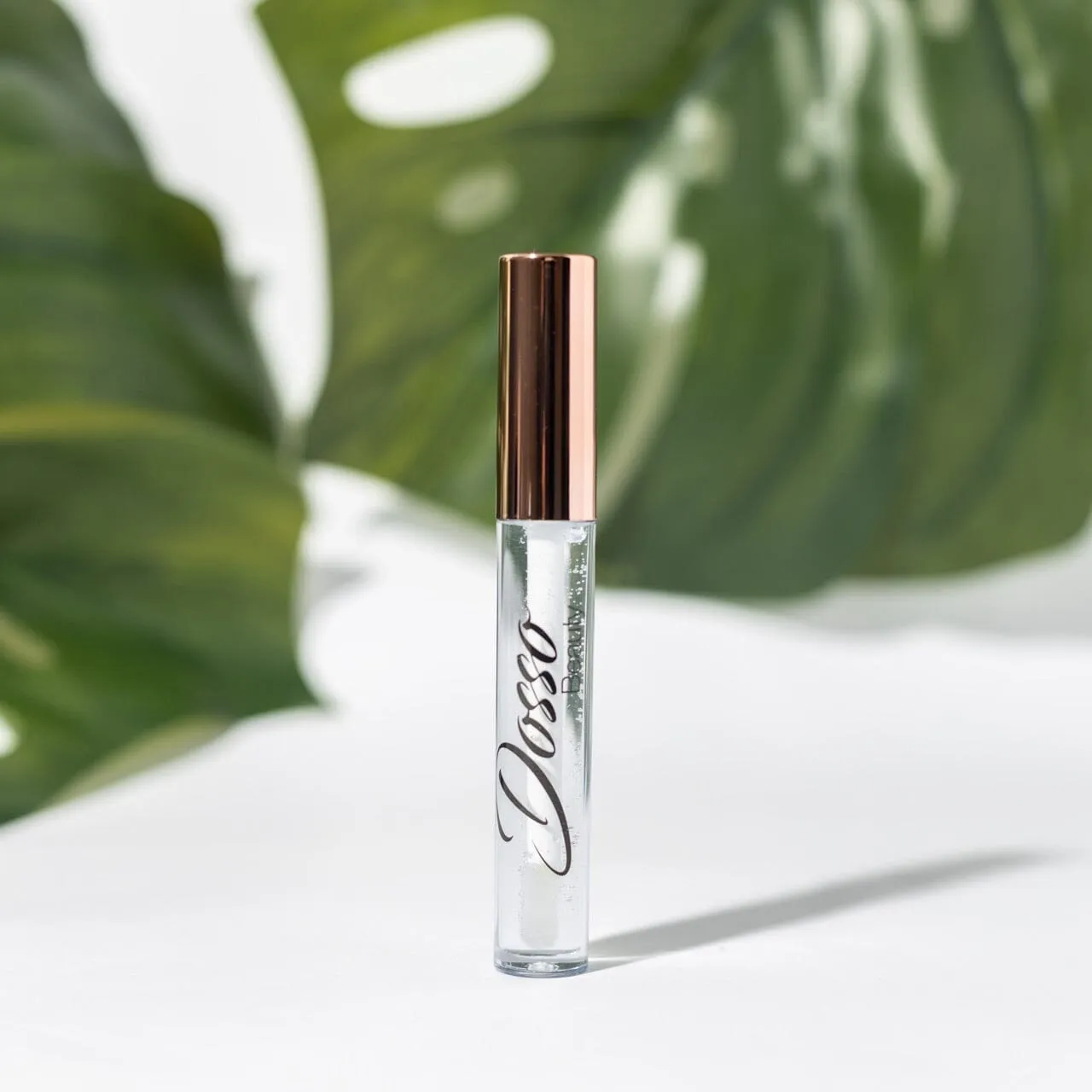 Lustre Lip Gloss