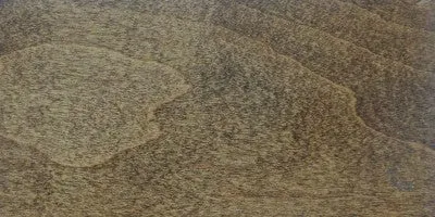 Maple | Walnut