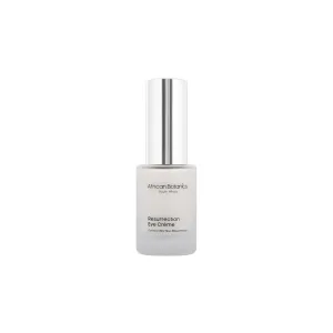 Marula Resurrection Eye Cream