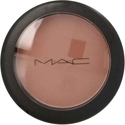 Matte 6G Harmony, Mac
