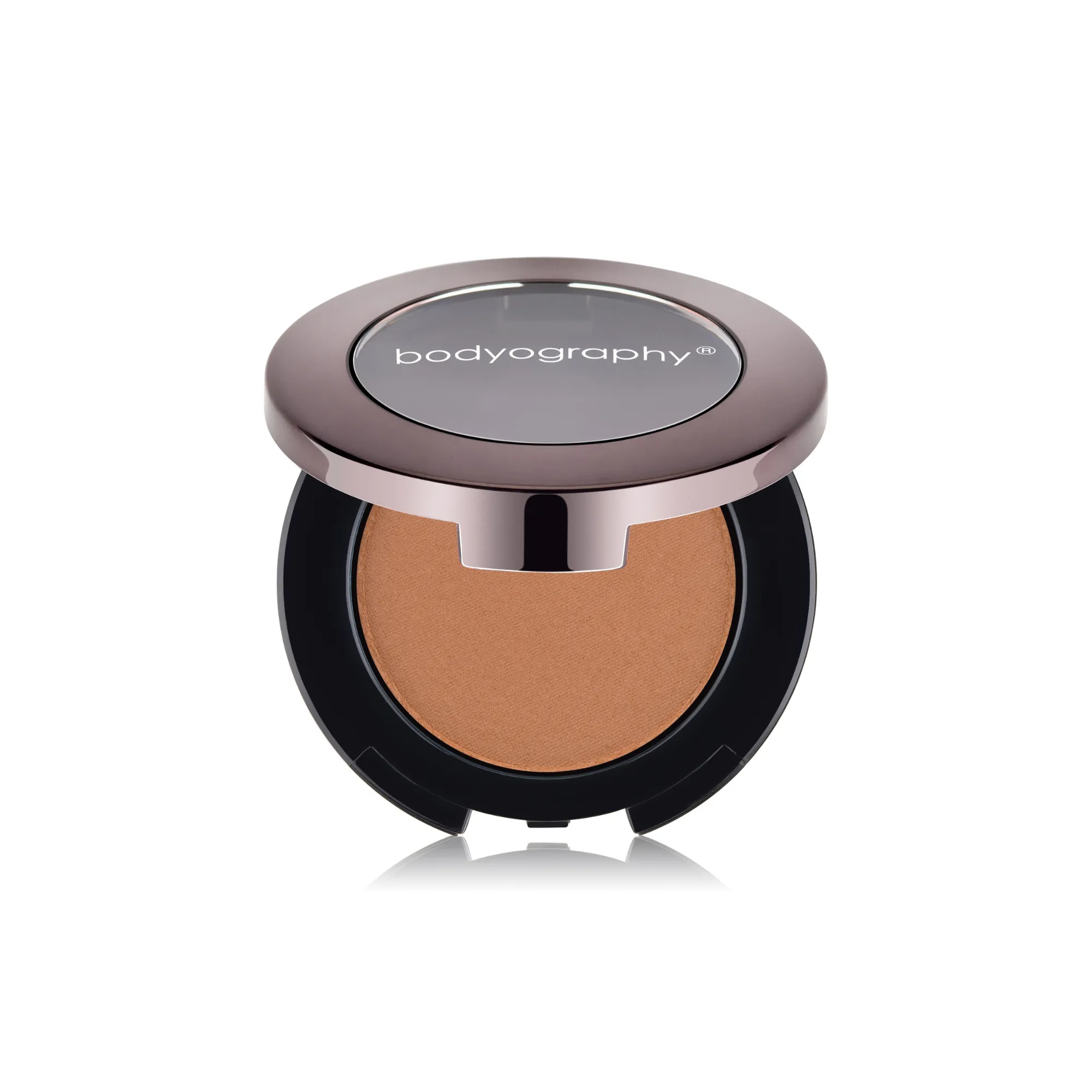 Matte Blush