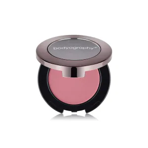 Matte Blush