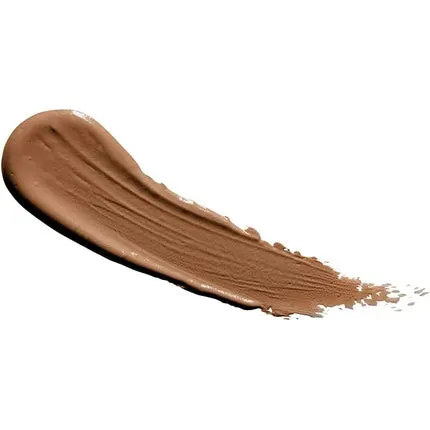 Maybelline Instant Anti Age Eraser Eye Concealer Dark Circles & Spots Concealer, 11 Tan, Maybelline New York