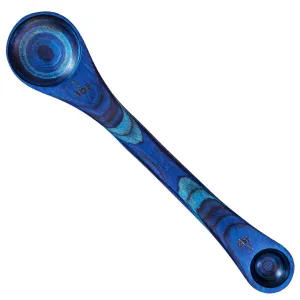 Measuring Spoon Malta
