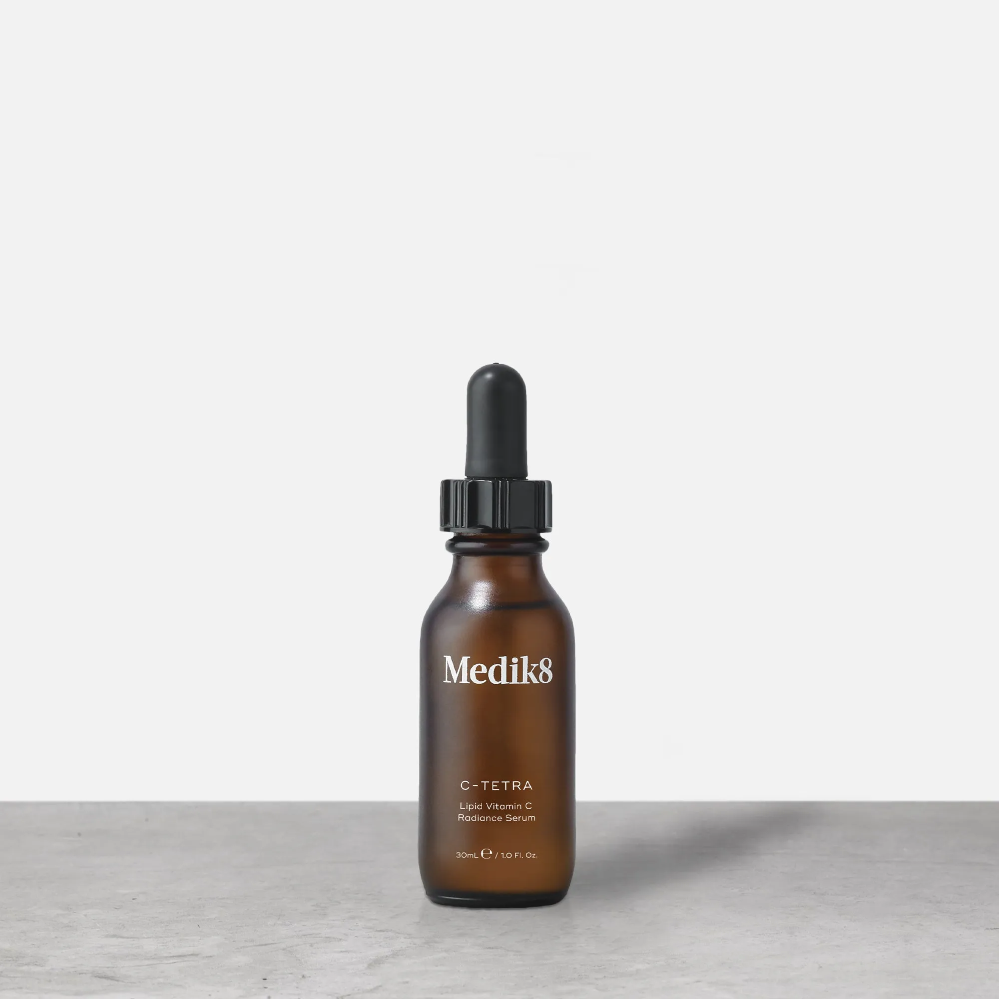 Medik8 | C Tetra Serum (30ml)
