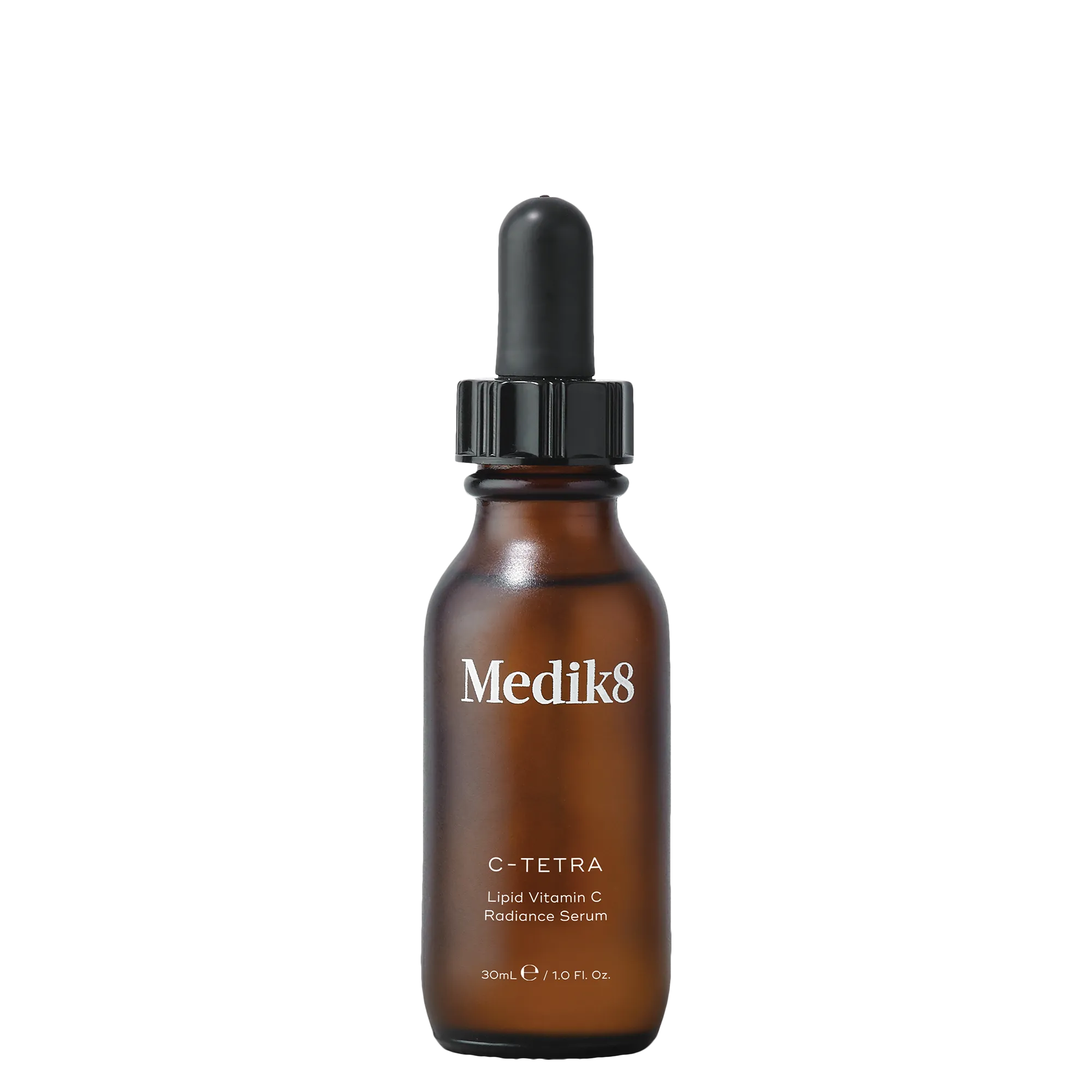 Medik8 | C Tetra Serum (30ml)