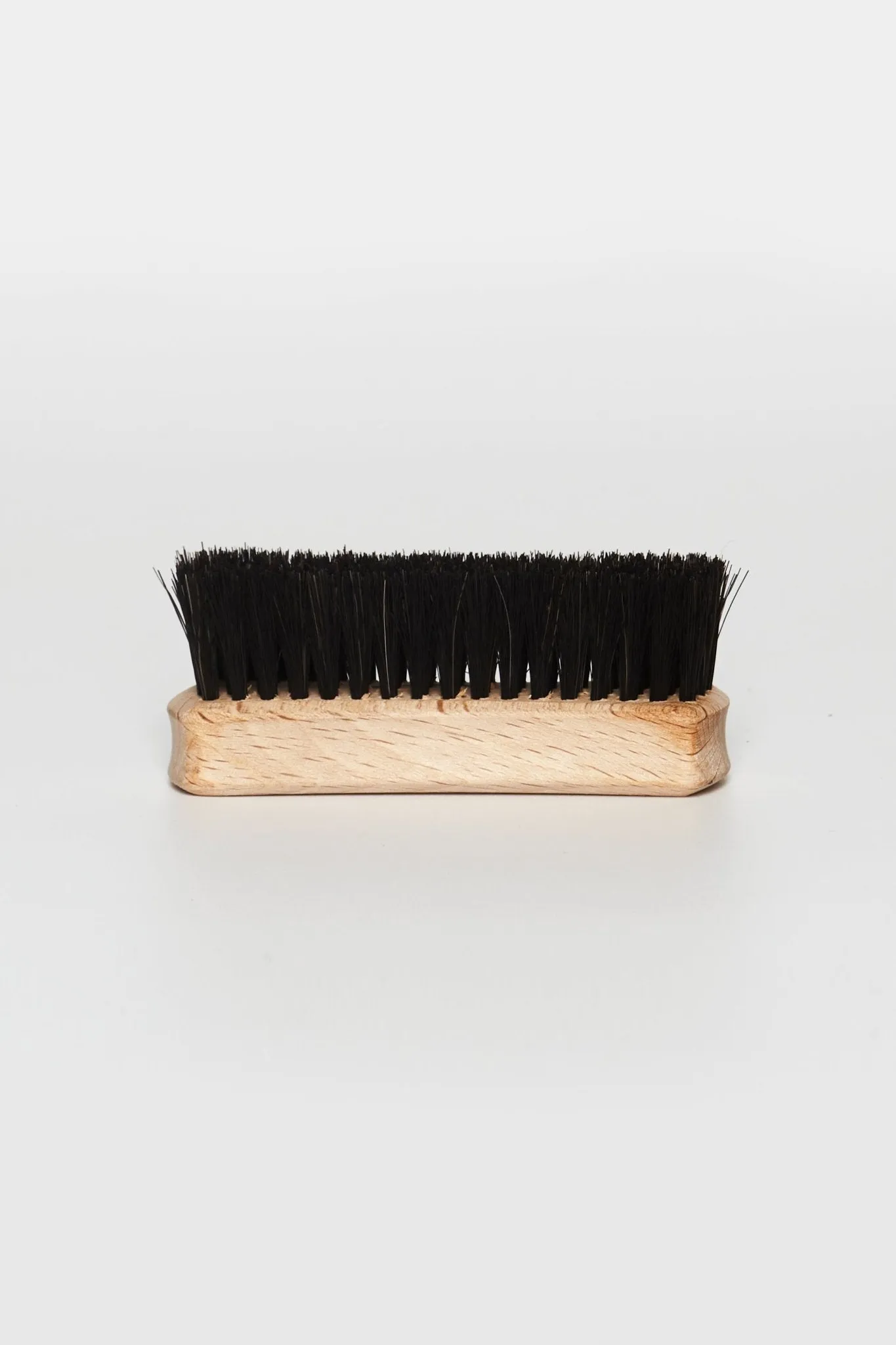 Men's Small Beard Brush