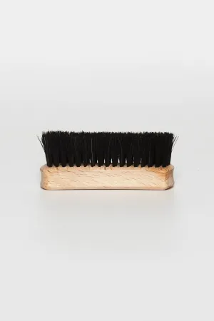 Men's Small Beard Brush
