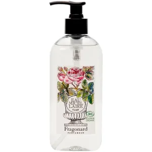 Micellar Water
