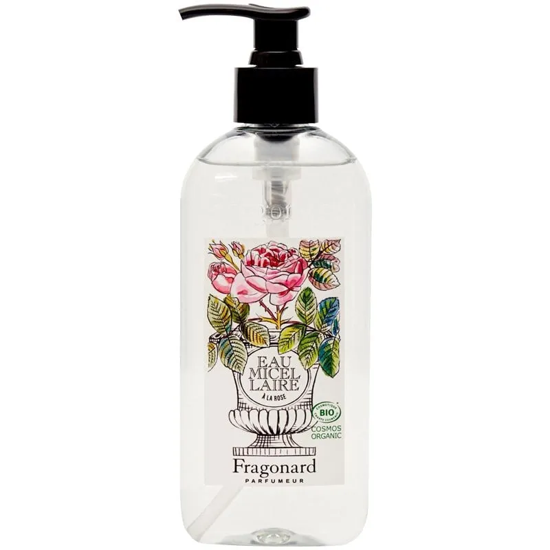 Micellar Water