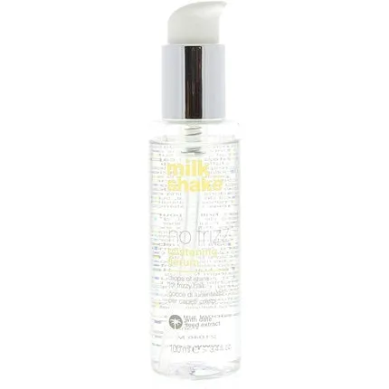 Milk_Shake No Frizz Shiny serum 100 ml, Milk Shake
