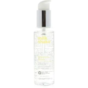 Milk_Shake No Frizz Shiny serum 100 ml, Milk Shake