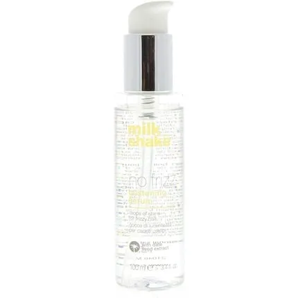 Milk_Shake No Frizz Shiny serum 100 ml, Milk Shake