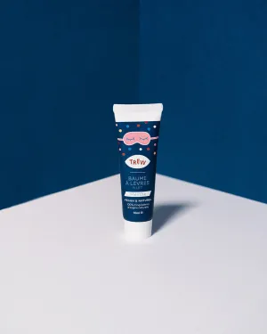 Mint Night Lip Mask | 100% NATURAL & VEGAN