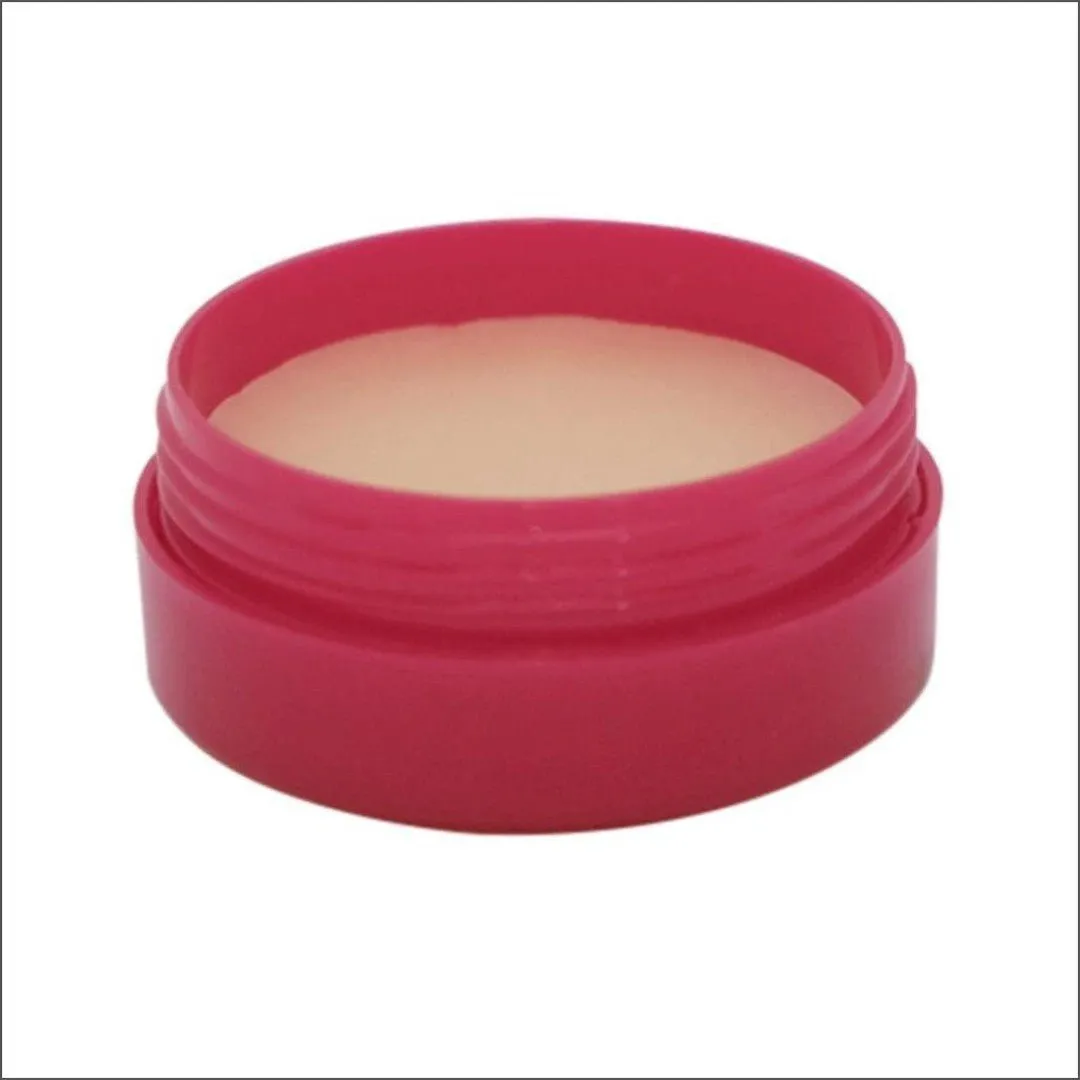 Mor Rosebud Lip Macaron 10g