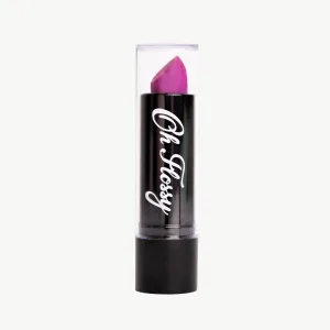 Oh Flossy Lipstick