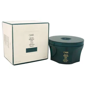 Oribe Curl Definition Creme 5.9 oz