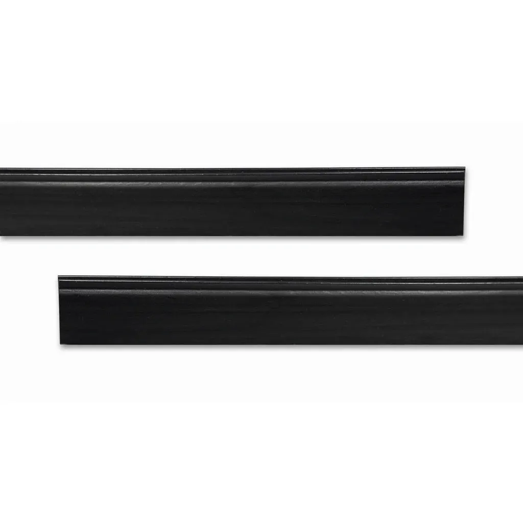 Overlap Pool Liner Vogue Coping Strips