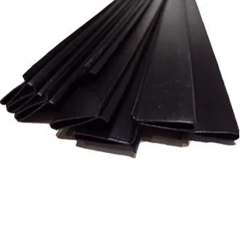 Overlap Pool Liner Vogue Coping Strips