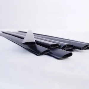 Overlap Pool Liner Vogue Coping Strips