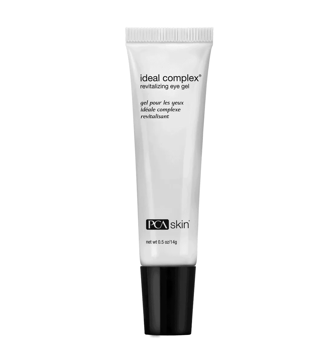 PCA Skin Ideal Complex Revitalizing Eye Gel (14.2g)